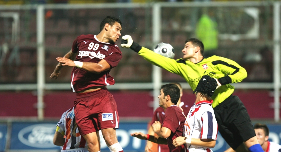 4637-320542-vlad5927.jpg 4637-320542-vlad5927.jpg