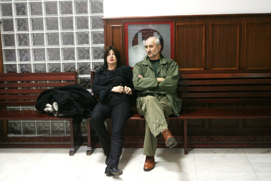4637-320543-vlad6366.jpg 4637-320543-vlad6366.jpg