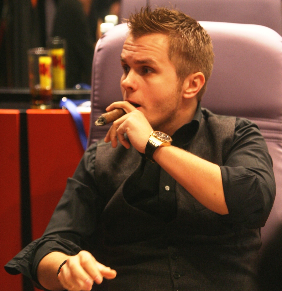 4637-320544-vlad8417.jpg 4637-320544-vlad8417.jpg