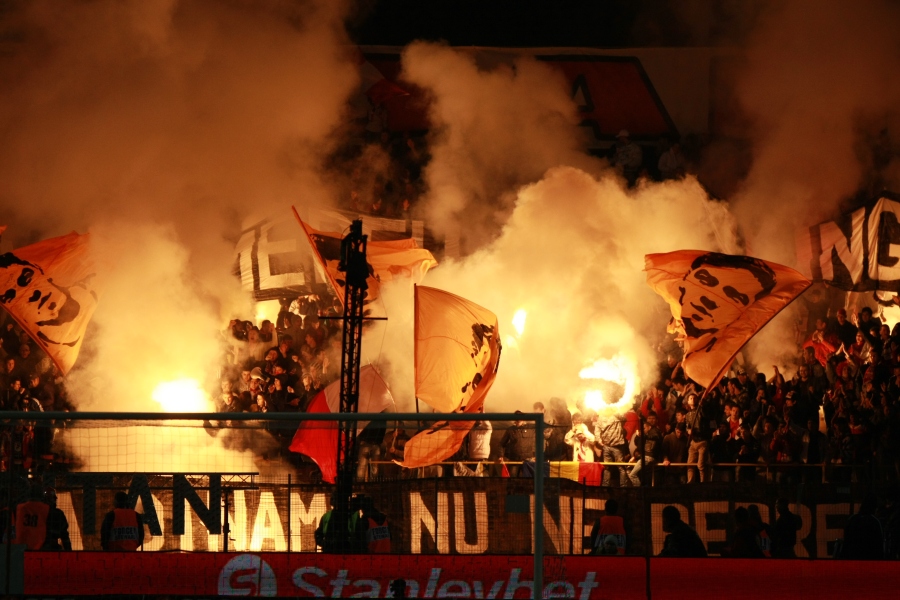 4637-320573-dinamosteaua.jpg 4637-320573-dinamosteaua.jpg