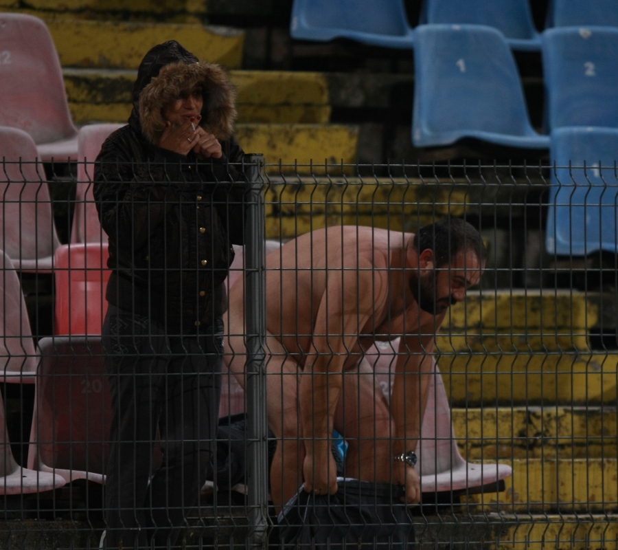 4637-320575-gabi7852.jpg 4637-320575-gabi7852.jpg