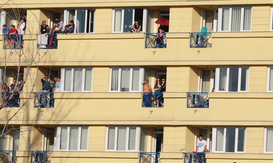 4637-320577-sportulrapid.jpg 4637-320577-sportulrapid.jpg