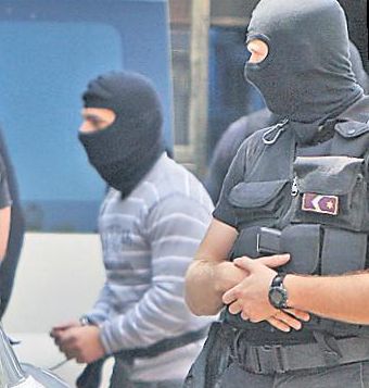 4638-320903-gyozo.jpg 4638-320903-gyozo.jpg