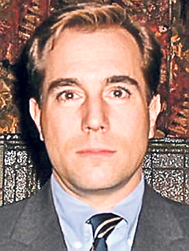 4639-321199-markmadoff.jpg