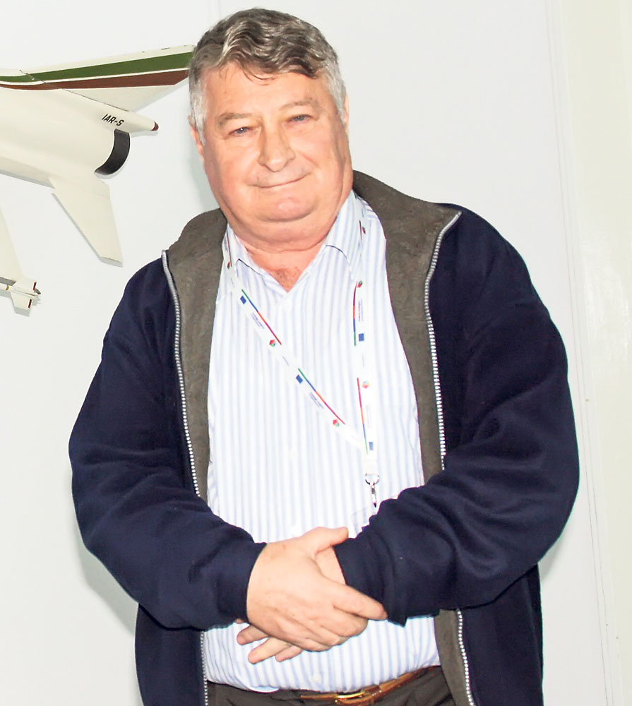 4639-321245-simion_tataru.jpg