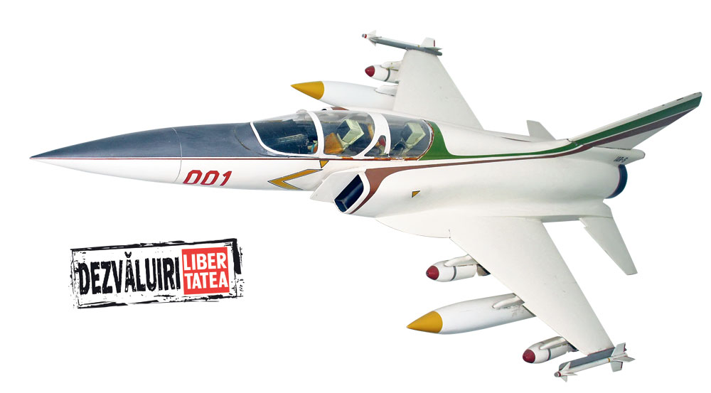 4639-321248-supersonic_ceausescu.jpg