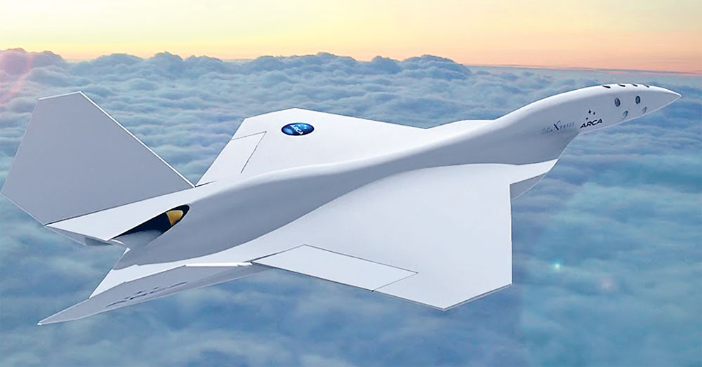 4639-321249-supersonic_romanesc.jpg
