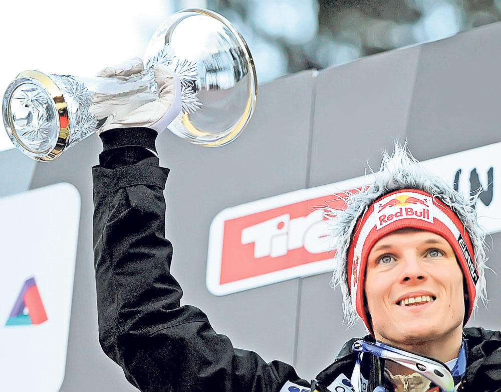 4639-321262-thomas_morgenstern.jpg