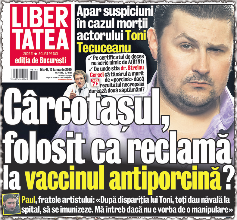 4639-321317-tonifax.jpg