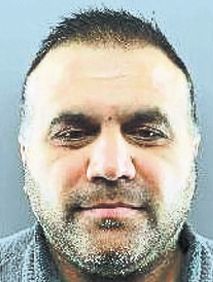 4639-321324-tiganilacriminalinserieargesprinsdupa11ani.jpg