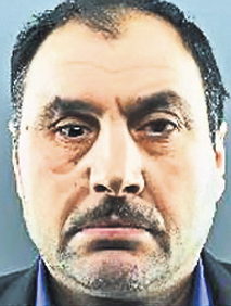 4639-321325-barbucriminalinserieargesprinsdupa11ani.jpg 4639-321325-barbucriminalinserieargesprinsdupa11ani.jpg