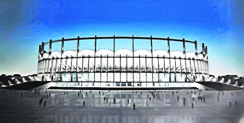 4639-321354-stadionul_national.jpg 4639-321354-stadionul_national.jpg