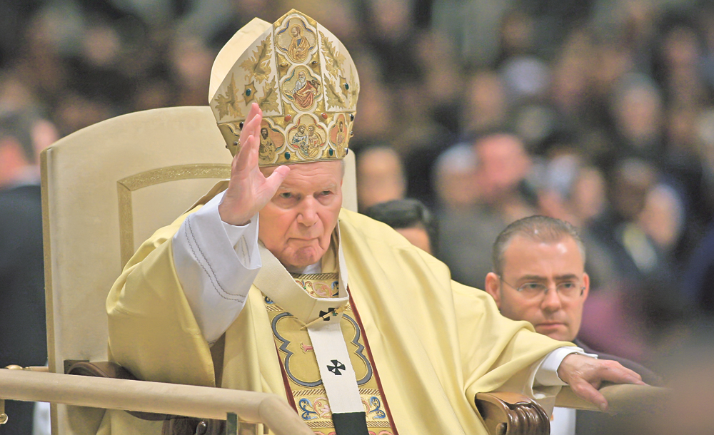 4640-321553-papa.jpg