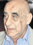 4640-321603-b3.jpg