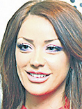4640-321604-b1.jpg