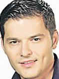 4640-321605-b2.jpg