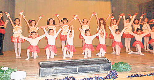 4640-321608-balet.jpg