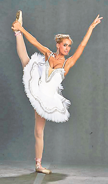 4640-321625-fatadelapagina5.jpg