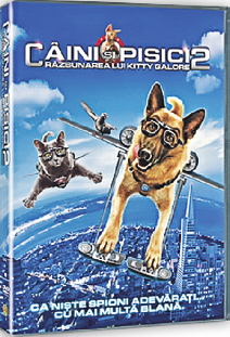 4641-321812-noupedvdcatsanddogstherevendeofkittygalore.jpg