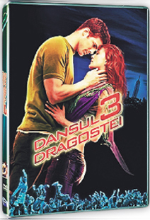 4641-321813-noupedvd.jpg