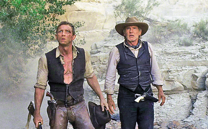 4641-321824-cowboysandalliens.jpg