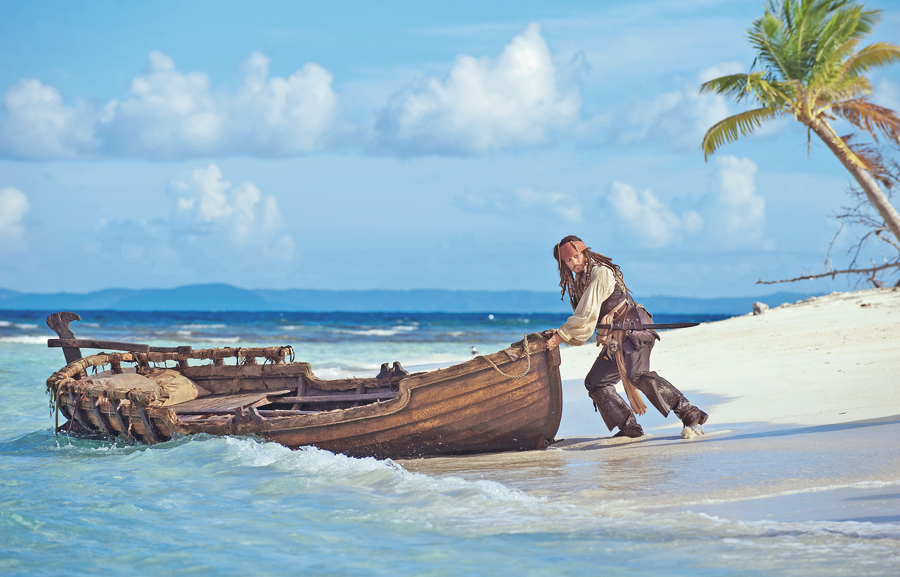 4641-321826-piratesofthecarrabians.jpg