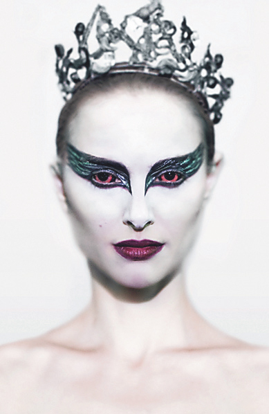 4641-321828-lebadaneagratheblackswan.jpg
