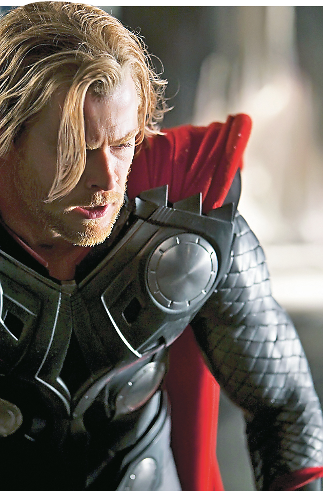 4641-321831-thor.jpg