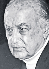 4641-321934-jean.jpg