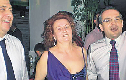 4642-322201-p2.jpg