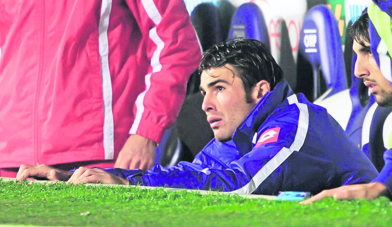 4642-322223-adrian_mutu.jpg 4642-322223-adrian_mutu.jpg