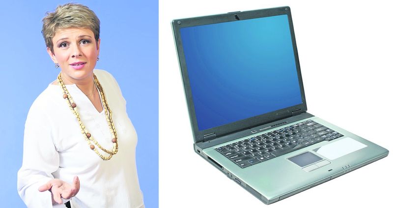 4642-322256-teo_trandafir_laptop.jpg