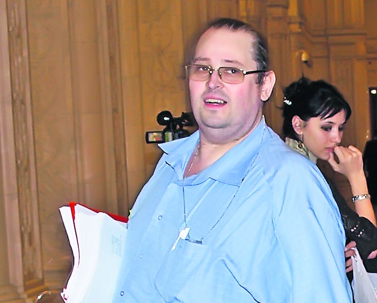 4642-322257-marian_constantinescu.jpg