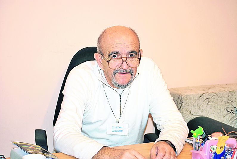 4642-322258-ion_uta.jpg