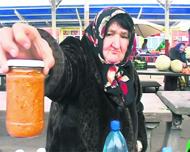 4642-322355-muraturi_arad_1.jpg 4642-322355-muraturi_arad_1.jpg