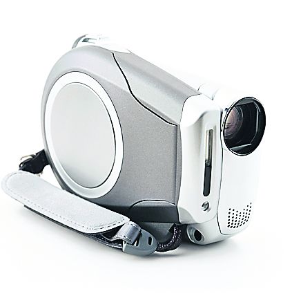 4642-322375-camera_video.jpg