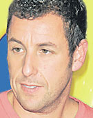 4643-322472-1.jpg