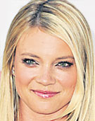 4643-322473-2.jpg
