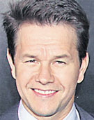 4643-322474-3.jpg