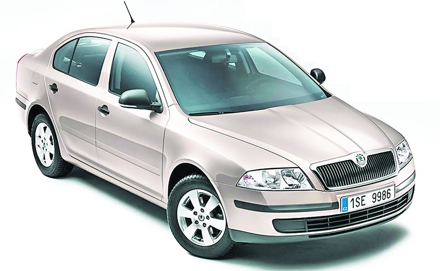 4643-322497-29skodaoctaviatour.jpg
