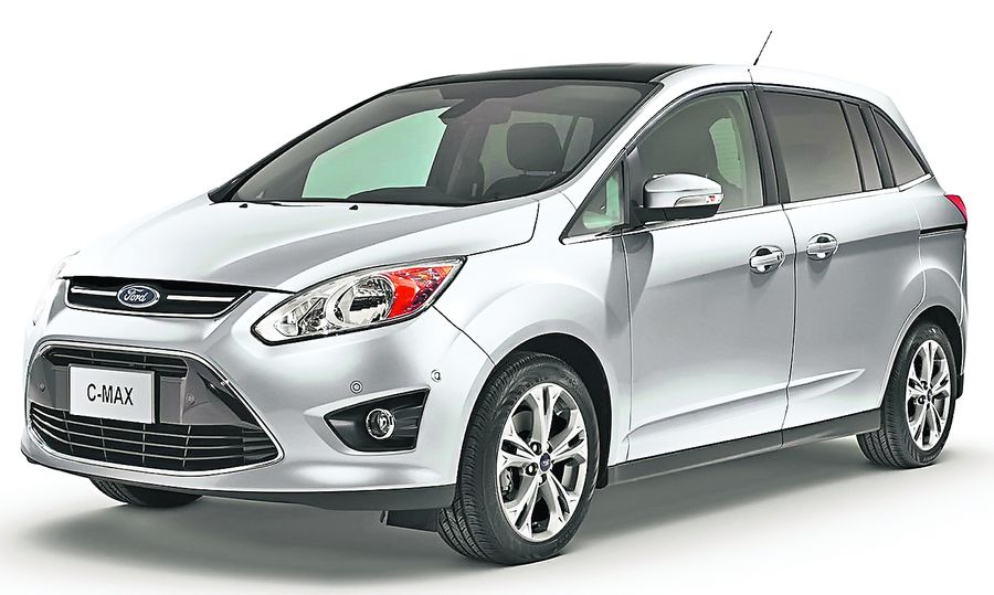 4643-322500-29fordcmax.jpg