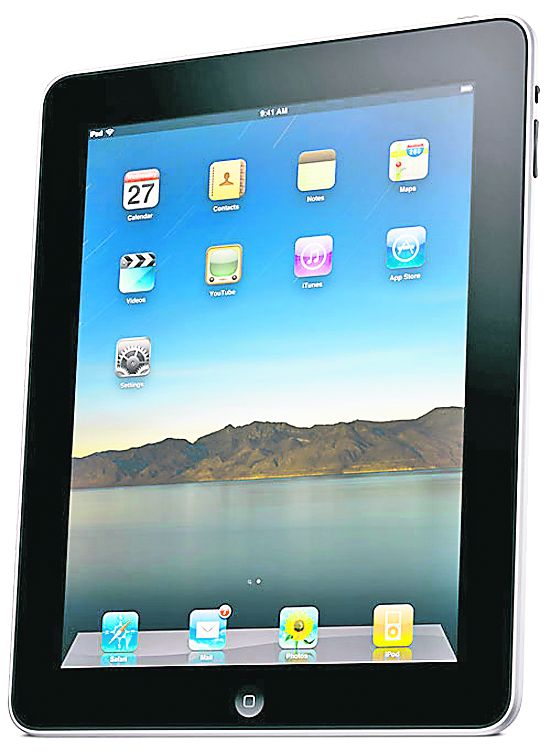 4643-322532-ipad2.jpg