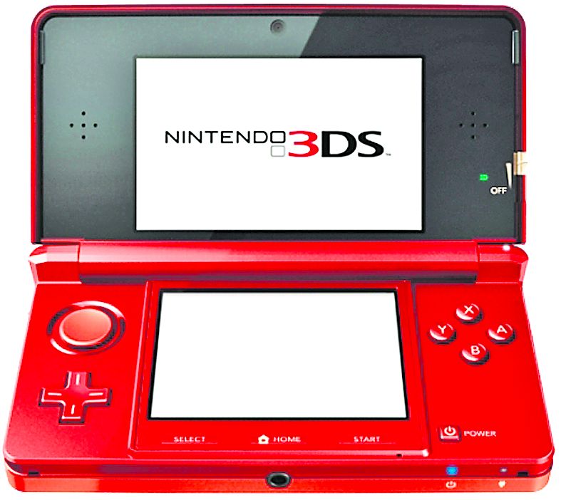 4643-322534-nintendo3ds.jpg