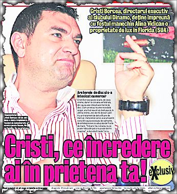 4644-322806-borcea2.jpg