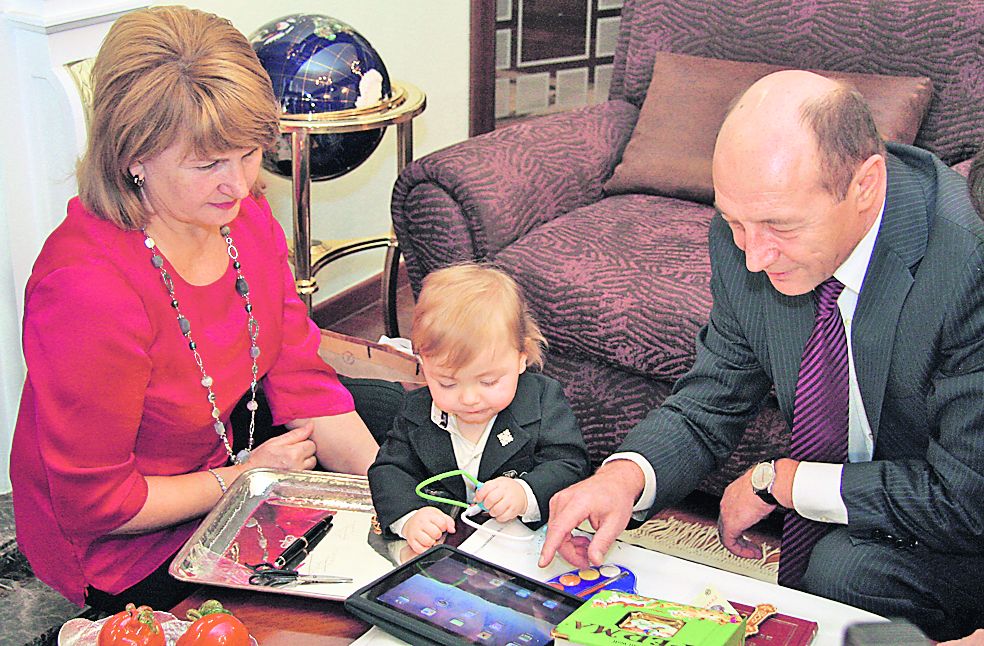 4644-322851-ipad.jpg