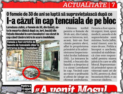 4646-323397-9actfacsimil.jpg