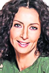 4647-323682-10foto4.jpg