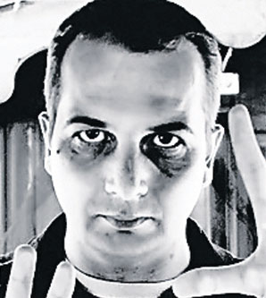 4648-324010-cristiansallai.jpg