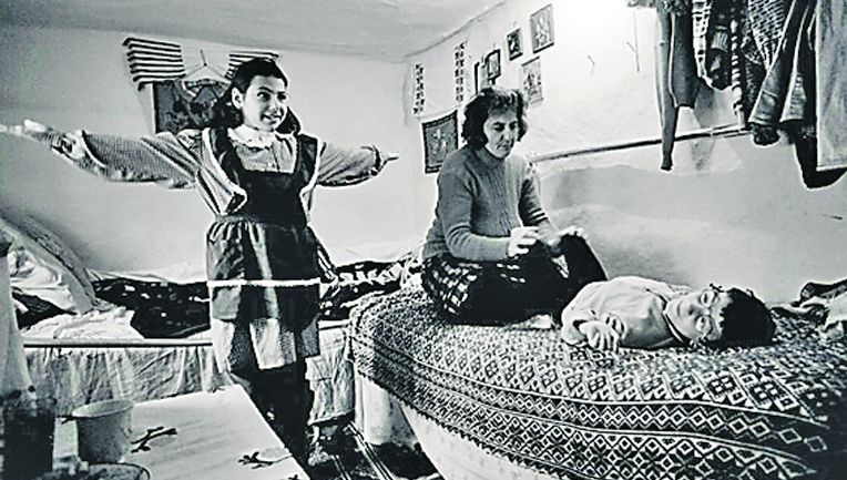 4649-324234-scrisori3.jpg
