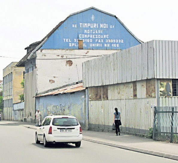 4649-324359-casa2.jpg